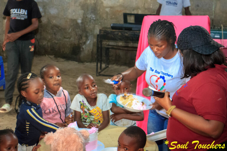 Madsly photography-191