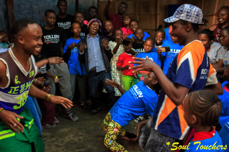 Madsly photography-215