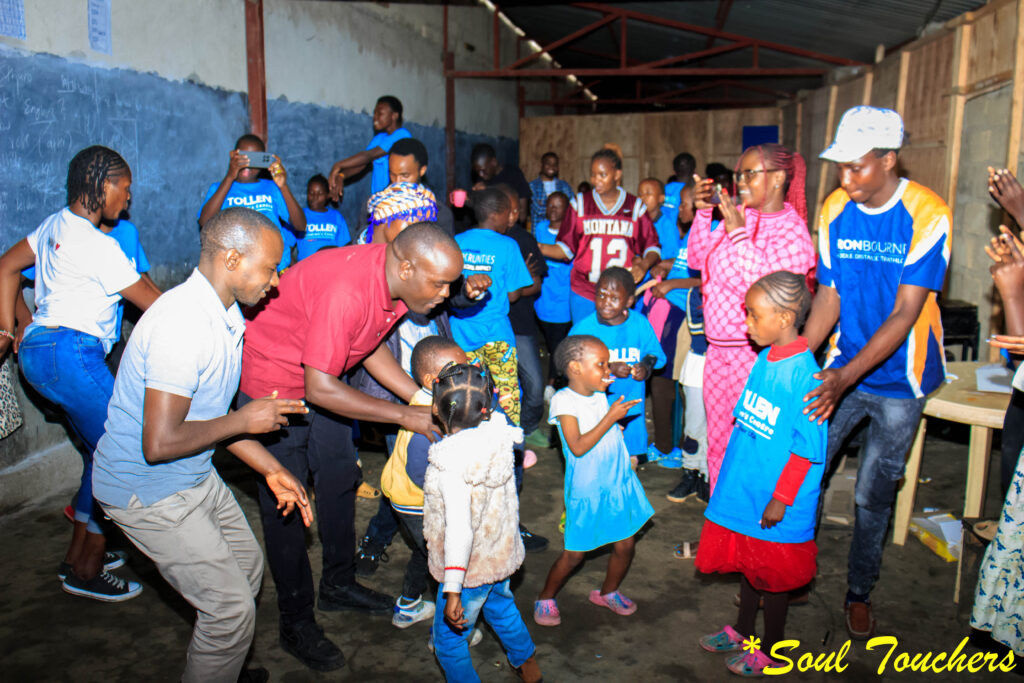 Madsly photography-218