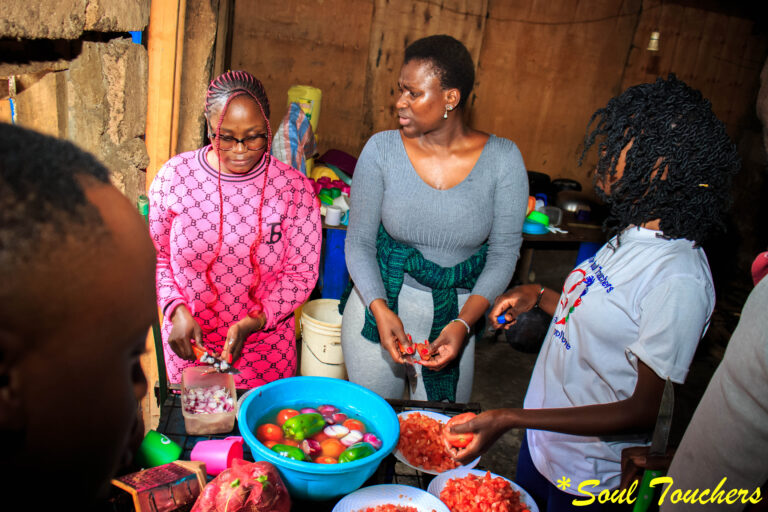 Madsly photography-29