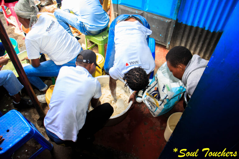 Madsly photography-55