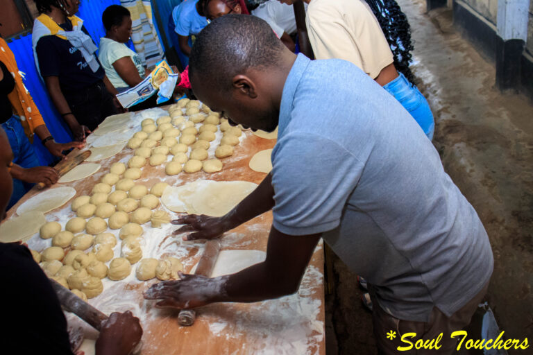 Madsly photography-84